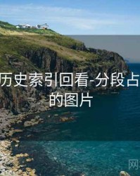 99图库-历史索引回看-分段占比，991的图片