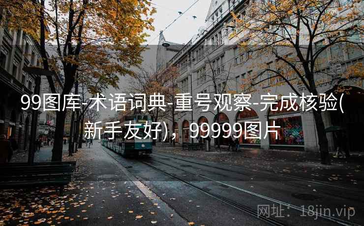 99图库-术语词典-重号观察-完成核验(新手友好),99999图片 99图库-术语词典-重号观察-完成核验(新手友好),99999图片